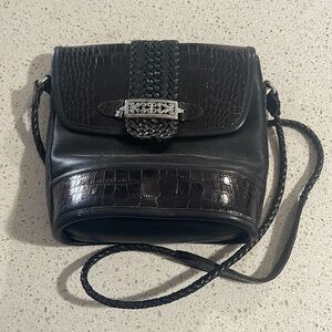 Brighton Crossbody